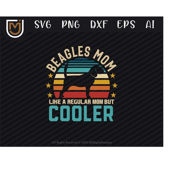 MR-223202405849-retro-cooler-beagle-mom-svg-dog-svg-beagle-clipart-beagle-vector-for-dog-lovers-image-1.jpg