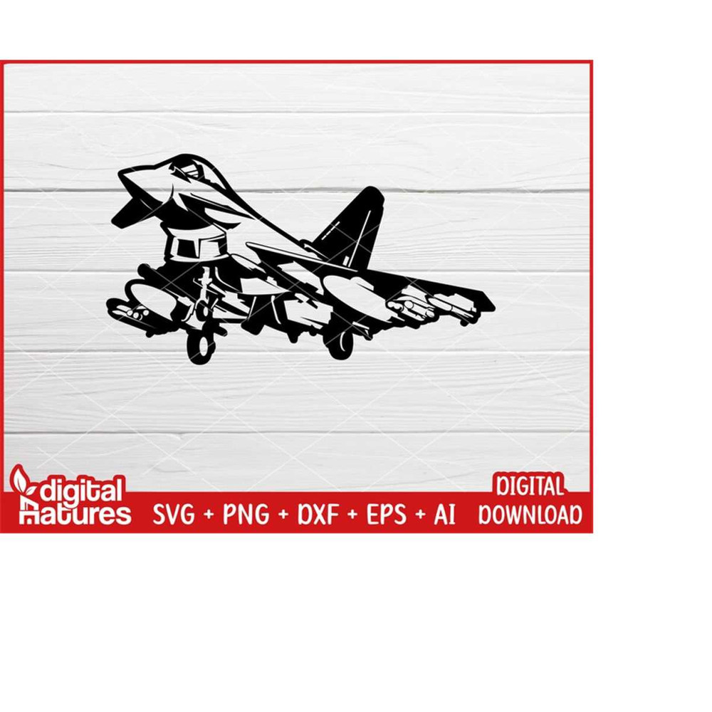 MR-223202405848-fighter-jet-svg-01-military-jet-svg-air-force-svg-pilot-svg-png-silhouette-for-jet-lovers-image-1.jpg