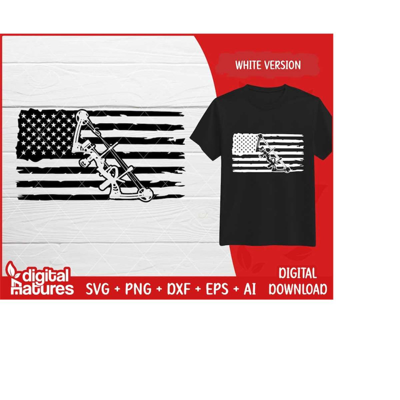 MR-22320241026-patriotic-archery-svg-crossbow-deer-hunting-svg-usa-flag-bow-hunting-svg-american-flag-archer-svg-image-1.jpg