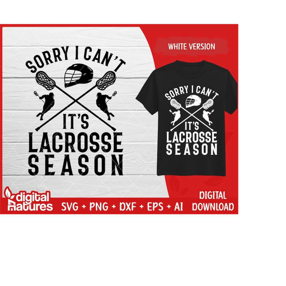 MR-2232024124-cool-lacrosse-clipart-lacrosse-season-lacrosse-cut-file-lacrosse-svg-png-vector-for-lacrosse-lovers-image-1.jpg