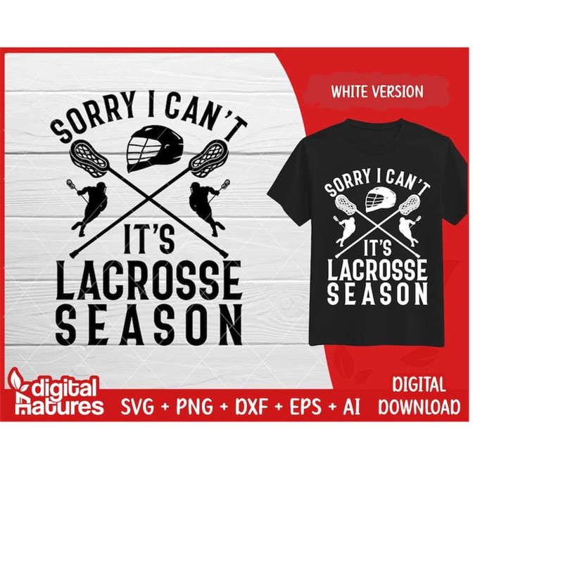 MR-2232024124-cool-lacrosse-clipart-lacrosse-season-lacrosse-cut-file-lacrosse-svg-png-vector-for-lacrosse-lovers-image-1.jpg