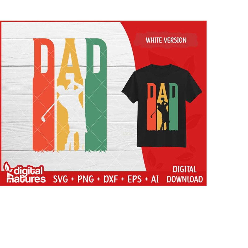 MR-22320241339-retro-dad-golfer-svg-golf-clipart-golf-svg-golfing-svg-png-dxf-for-golf-lovers-dad-image-1.jpg