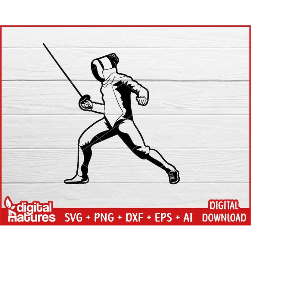 MR-22320241342-fencing-svg-fencer-01-sports-svg-for-fencers-image-1.jpg