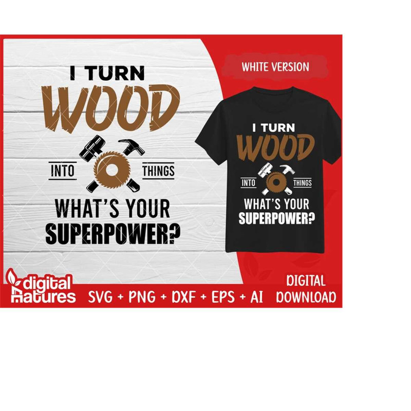 MR-22320241437-funny-superpower-carpenter-svg-carpenter-png-tools-svg-handyman-svg-silhouette-cut-file-for-carpenter-lovers-image-1.jpg