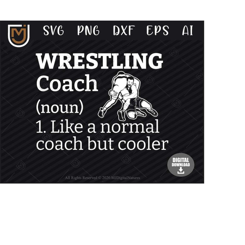 MR-22320241511-wrestling-svg-files-coach-definition-sports-svg-wrestler-svg-wrestle-svg-cut-file-silhouette-clipart-png-for-wrestling-lovers-image-1.jpg
