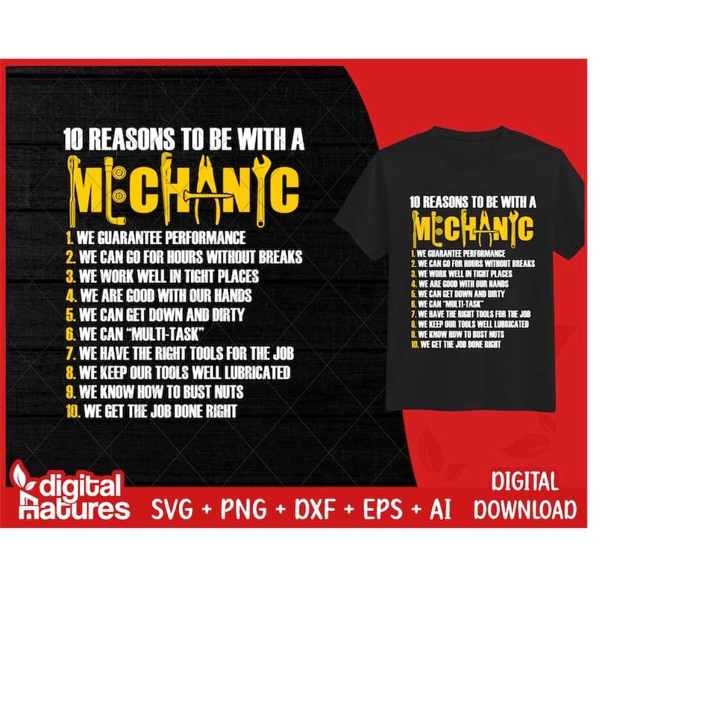 MR-22320241512-10-reasons-mechanic-svg-files-car-mechanic-svg-tools-svg-wrench-svg-cut-files-silhouette-for-mechanics-image-1.jpg