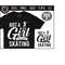 MR-2232024168-just-a-girl-who-loves-skating-svg-skateboard-svg-skateboarding-svg-png-vector-for-skate-lovers-image-1.jpg