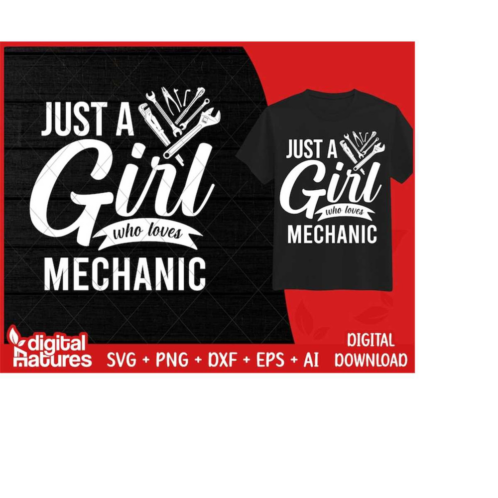 MR-22320241739-girl-who-loves-mechanic-svg-files-car-mechanic-svg-tools-svg-wrench-svg-cut-files-silhouette-for-mechanics-image-1.jpg