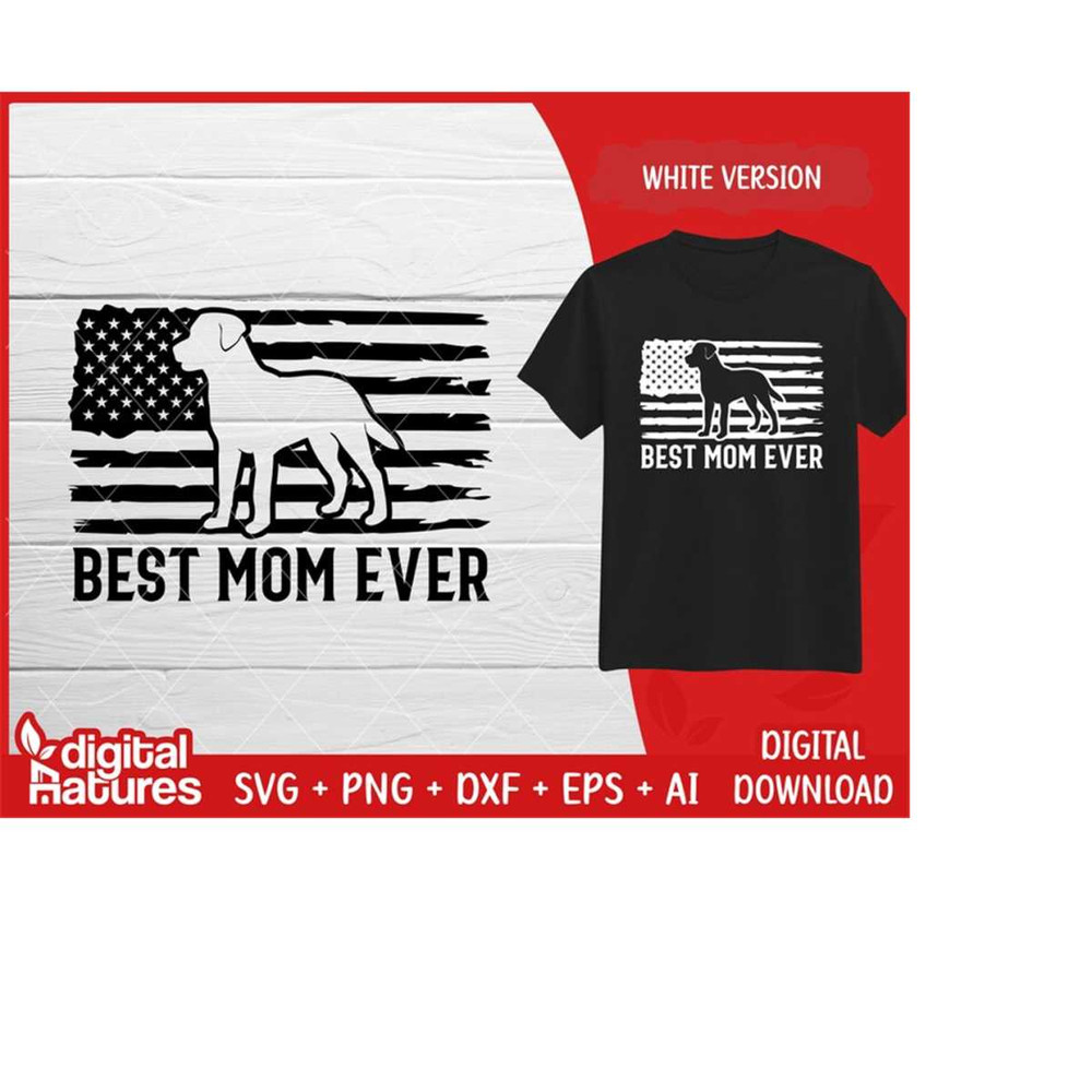 MR-22320241815-american-flag-labrador-svg-mom-labrador-clipart-dog-clipart-dog-cut-file-dog-svg-for-pet-lovers-image-1.jpg