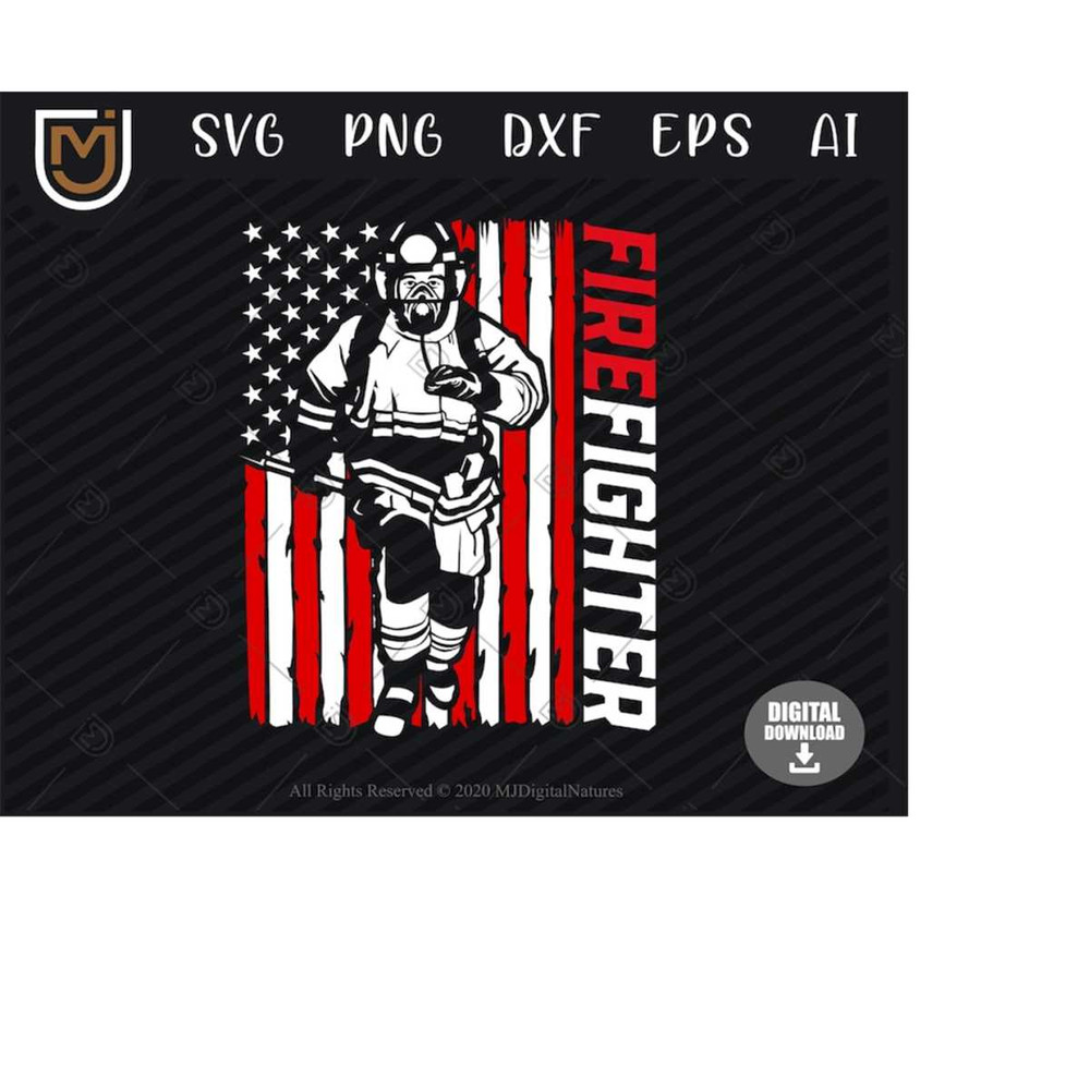 MR-22320241911-firefighter-svg-file-usa-flag-fire-department-svg-fireman-svg-clipart-cut-file-for-firefighters-image-1.jpg
