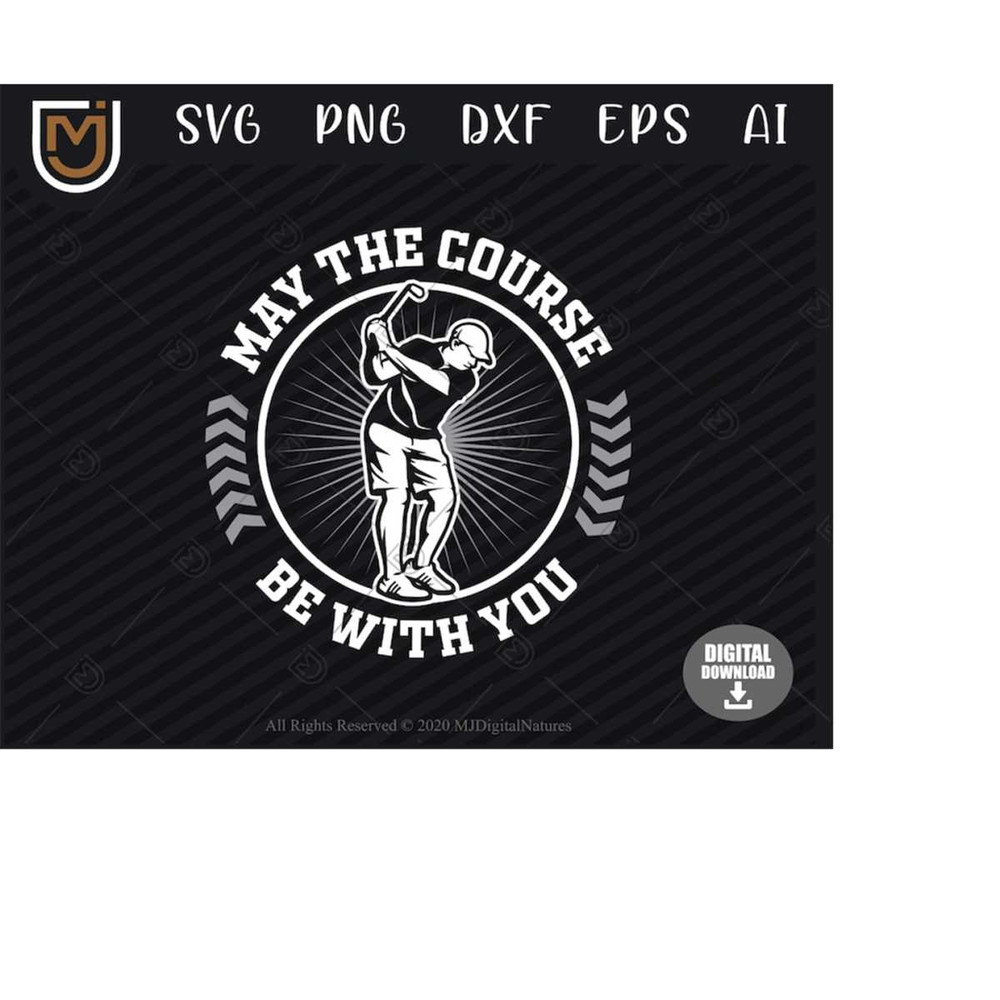MR-223202411045-retro-golfing-svg-course-be-with-you-golf-svg-golf-cut-file-golf-ball-svg-golf-clipart-for-golfer-image-1.jpg
