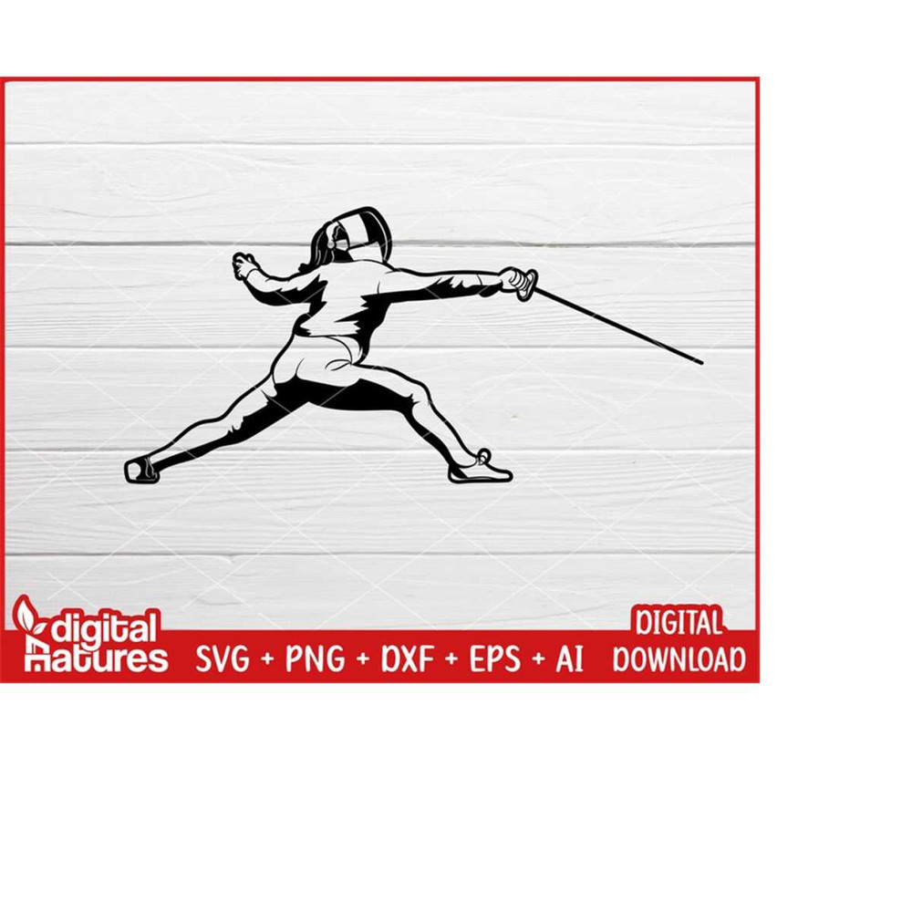 MR-223202411121-fencing-svg-fencer-03-sports-svg-for-fencers-image-1.jpg