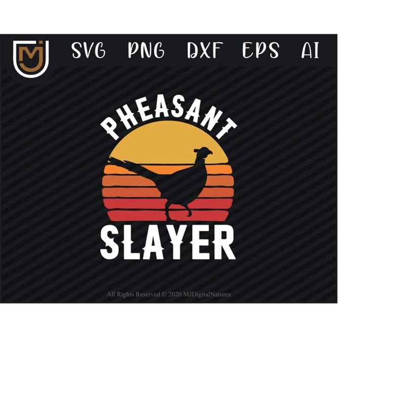 MR-223202411253-pheasant-svg-pheasant-slayer-pheasant-clipart-bird-hunting-svg-pheasant-hunting-svg-for-hunters-image-1.jpg