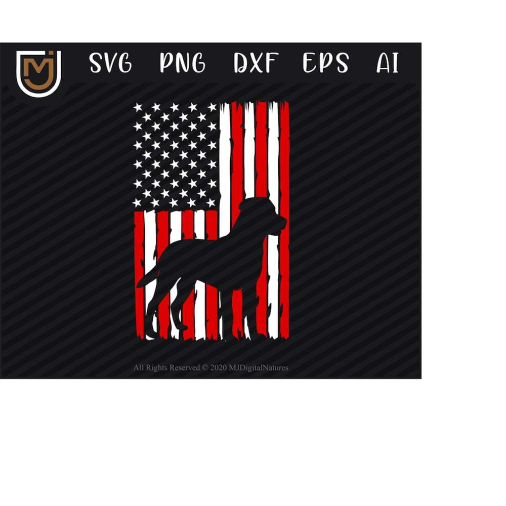 MR-223202411256-american-flag-labrador-retriever-svg-labrador-clipart-usa-flag-dog-svg-dog-clipart-labrador-cut-file-for-dog-lovers-image-1.jpg