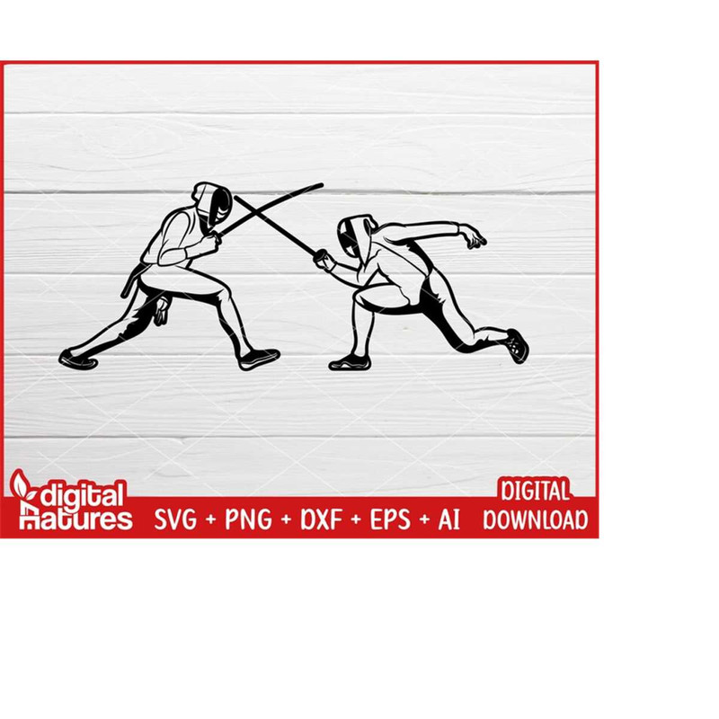 MR-223202411427-fencing-svg-fighting-02-sports-svg-for-fencers-image-1.jpg