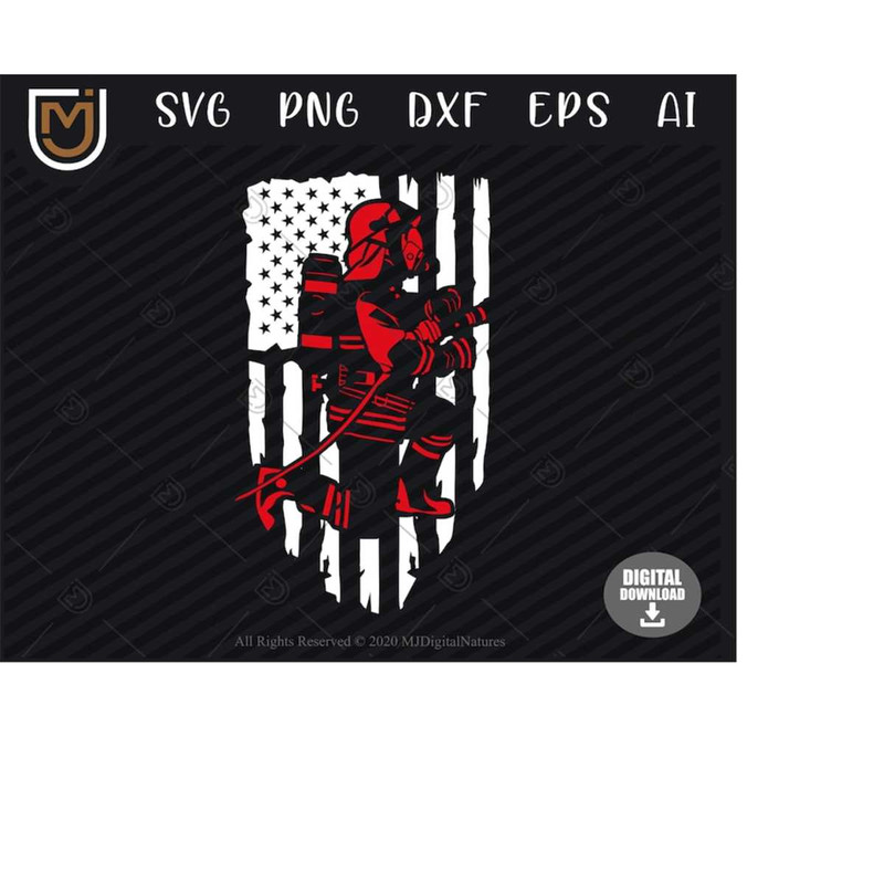 MR-223202411658-firefighter-svg-files-american-flag-fire-department-svg-fireman-svg-clipart-cut-file-for-firefighters-image-1.jpg