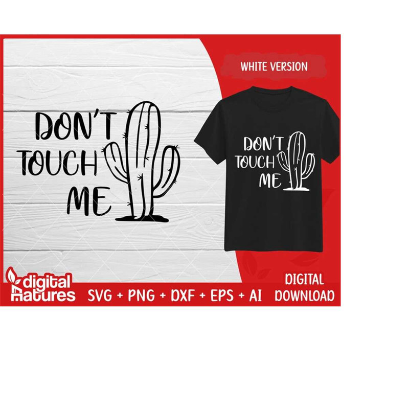 MR-223202411734-funny-cactus-svg-dont-touch-me-succulent-svg-cute-cactus-svg-cactus-clipart-image-1.jpg