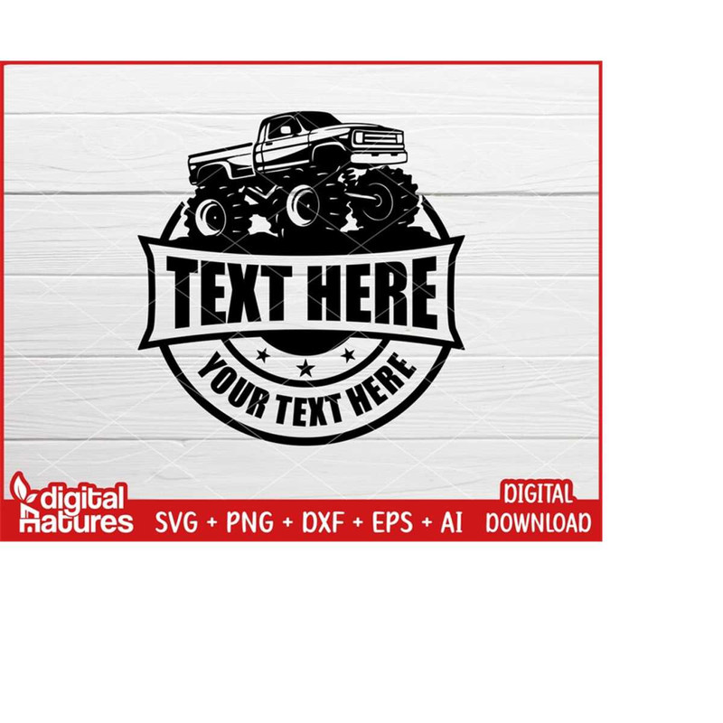 MR-22320241199-monster-truck-svg-custom-text-08-monstertruck-svg-monstertruck-clipart-off-road-svg-big-truck-svg-for-racer-image-1.jpg