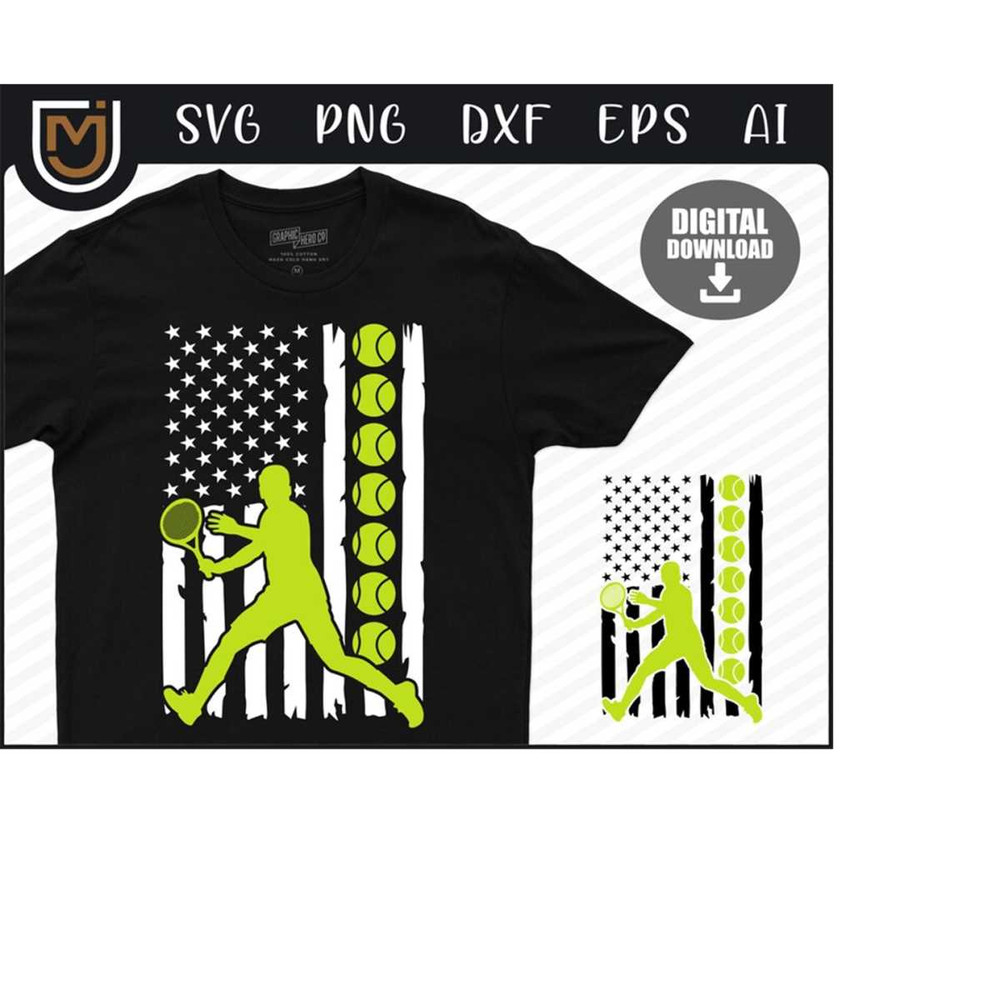 MR-223202411911-american-flag-tennis-player-svg-tennis-cut-file-tennis-png-silhouette-clipart-for-tennis-lovers-image-1.jpg