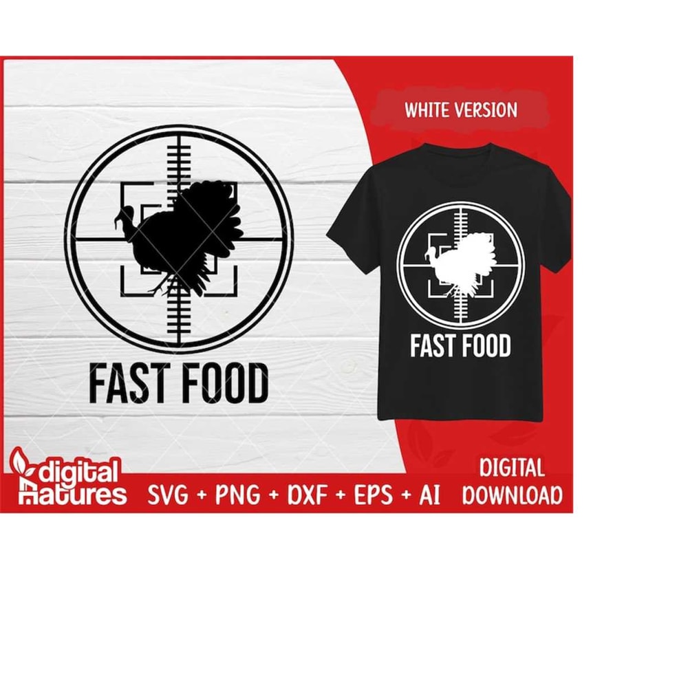 MR-22320241209-turkey-hunting-svg-fast-food-turkey-clipart-turkey-cut-file-archery-svg-for-turkey-hunters-image-1.jpg