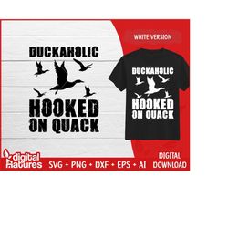 shotgun shell turkey svg - turkey hunting svg, turkey clipart, bird hunting svg for hunters