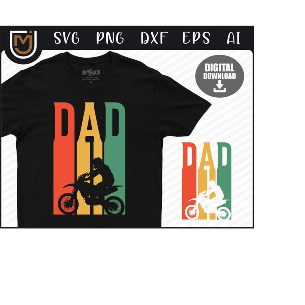 MR-223202412219-retro-dad-motocross-svg-dirt-bike-svg-motorcyle-svg-racing-svg-for-race-lovers-image-1.jpg