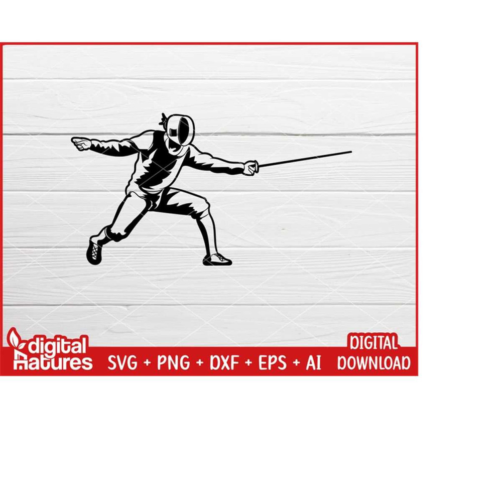 MR-223202412351-fencing-svg-fencer-02-sports-svg-for-fencers-image-1.jpg