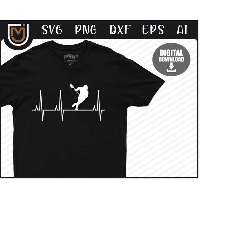 MR-223202412451-cool-lacrosse-clipart-heartbeat-lacrosse-cut-file-lacrosse-svg-png-vector-for-lacrosse-lovers-image-1.jpg