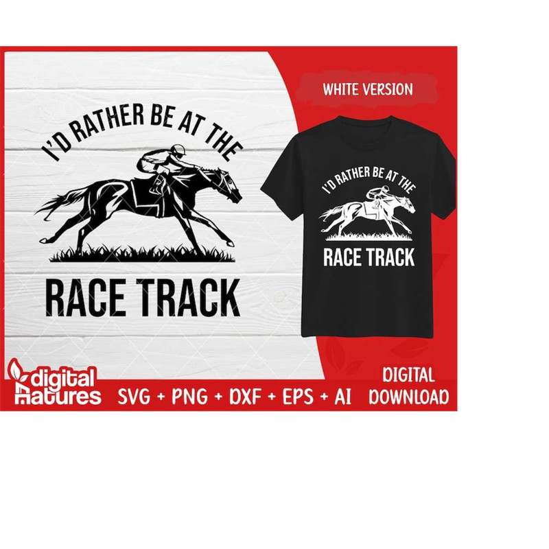 MR-223202412912-horse-racing-svg-race-track-horse-svg-barrel-racing-svg-for-horse-racers-image-1.jpg