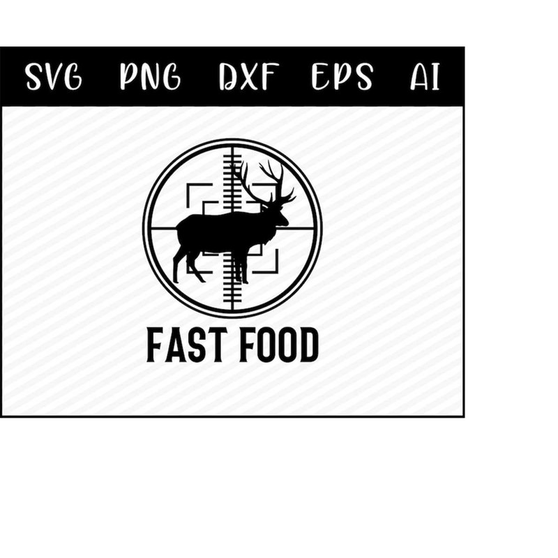 MR-223202413126-funny-elk-deer-buck-hunting-svg-fast-food-elk-clipart-elk-cut-files-elk-png-archery-svg-hunting-clipart-for-elk-hunters-image-1.jpg