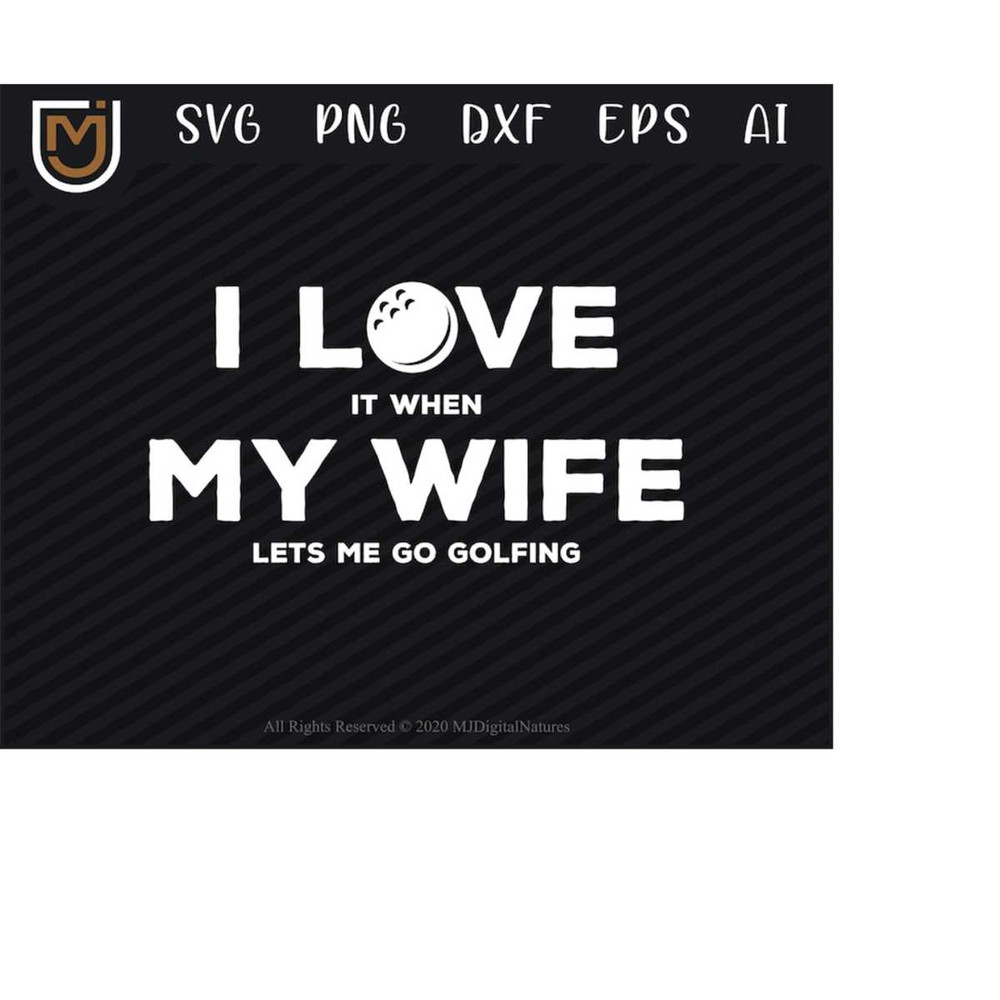 MR-22320241329-funny-golfer-wife-svg-golf-svg-golf-clipart-golf-cut-file-golfing-svg-for-golfer-wife-image-1.jpg