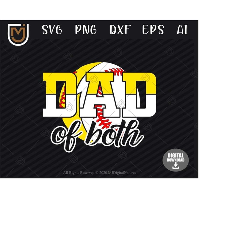 MR-223202413558-softball-svg-dad-of-both-softball-cut-file-softball-png-sports-svg-silhouette-for-players-image-1.jpg
