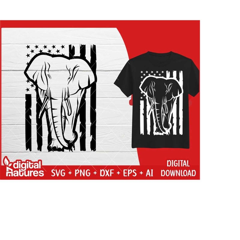 MR-22320241361-elephant-clipart-usa-flag-cute-elephant-svg-elephant-cut-file-png-silhouette-cricut-for-elephant-lovers-image-1.jpg