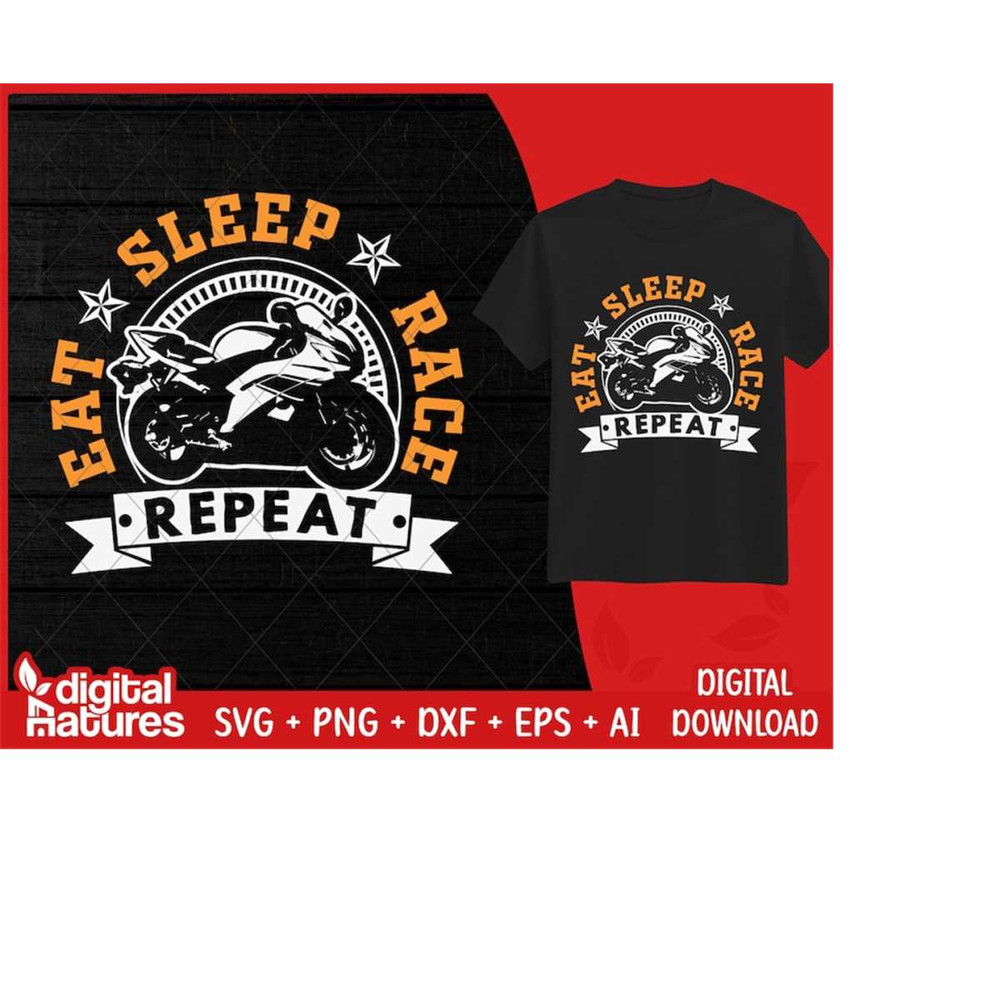 MR-223202414621-eat-sleep-race-sportsbike-svg-racing-svg-biker-svg-motorbike-svg-motorcycle-svg-clipart-cut-file-for-racers-image-1.jpg