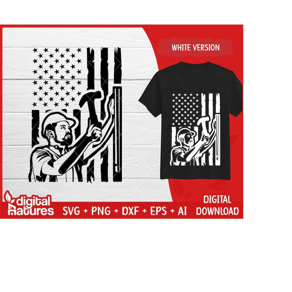 MR-223202414754-patriotic-usa-flag-carpenter-svg-carpenter-png-tools-svg-handyman-svg-silhouette-cut-file-for-carpenter-lovers-image-1.jpg
