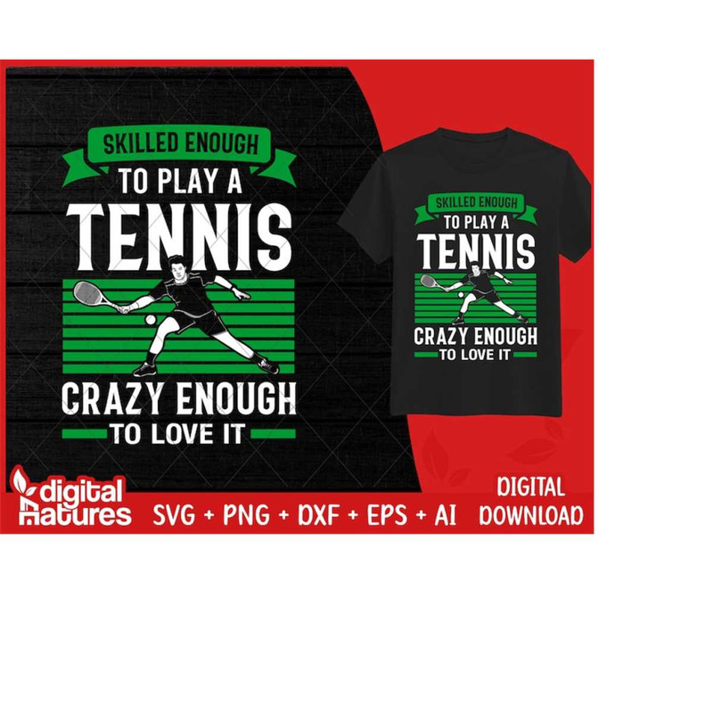 MR-223202414853-tennis-svg-skilled-enough-sports-svg-for-players-image-1.jpg