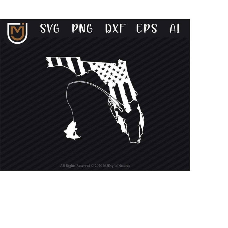 MR-223202415247-american-flag-fishing-svg-florida-fisherman-svg-fishing-clipart-fish-svg-for-fish-lovers-in-florida-image-1.jpg