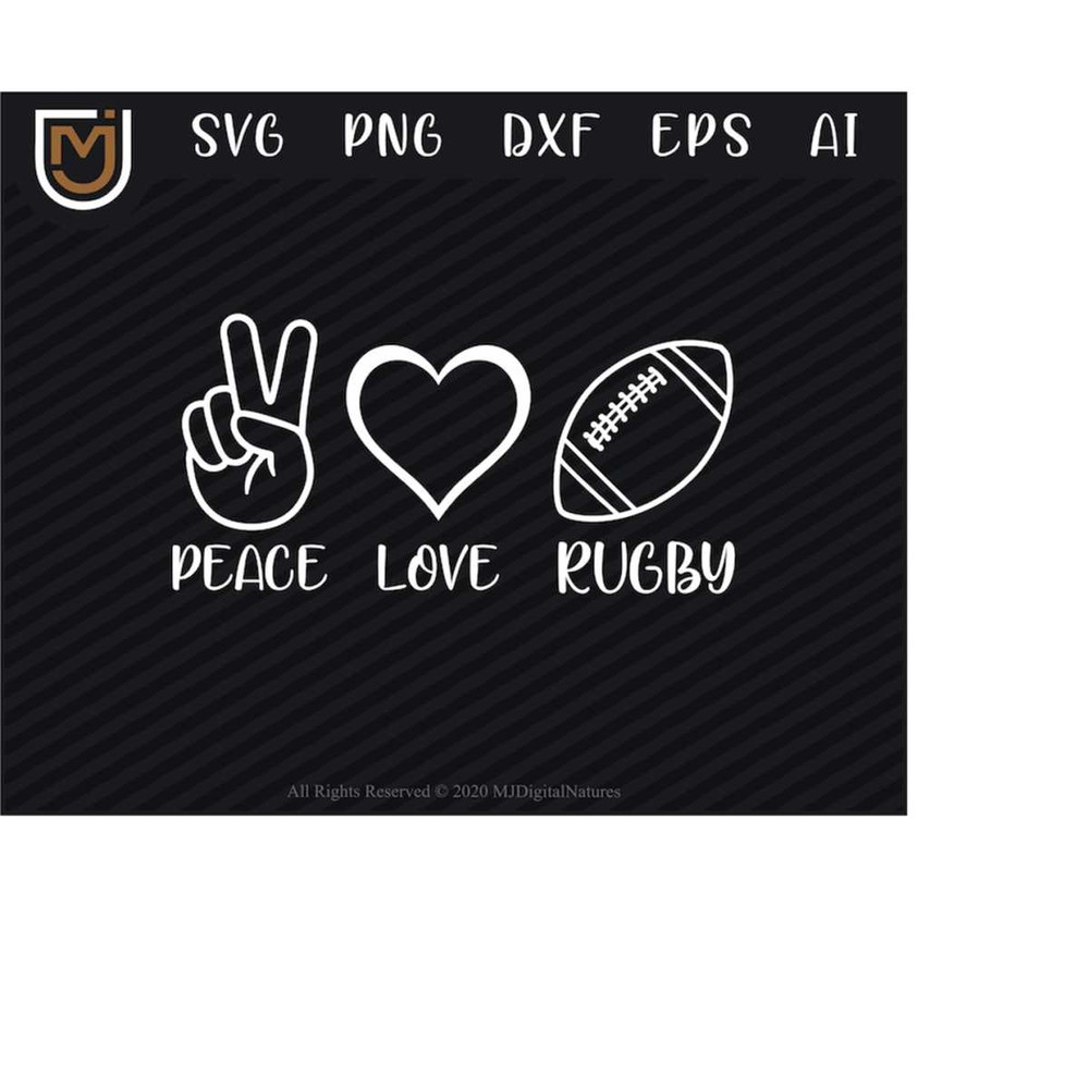 MR-223202415248-peace-love-rugby-svg-rugby-mom-svg-sports-svg-png-cut-file-for-rugby-lovers-image-1.jpg