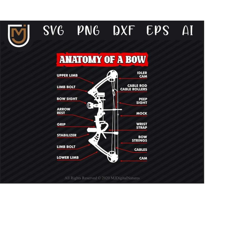 MR-223202415344-archery-svg-bow-anatomy-bow-hunting-svg-arrow-svg-deer-hunting-svg-hunting-clipart-for-hunters-image-1.jpg