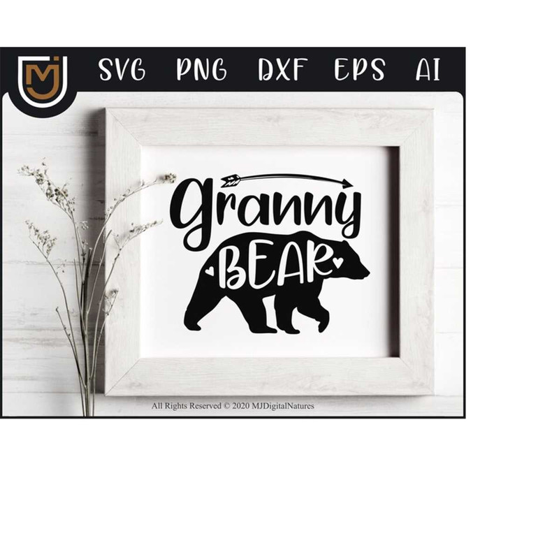 MR-223202415424-funny-bear-svg-granny-bear-bear-cut-file-hunting-svg-archery-svg-bear-clipart-for-bear-lovers-image-1.jpg