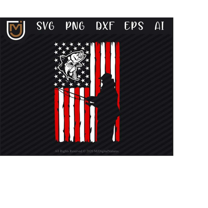 MR-223202415522-american-flag-bass-fishing-svg-fish-clipart-fish-svg-fishing-clipart-usa-flag-fisherman-svg-for-fish-lovers-image-1.jpg