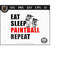MR-22320241563-paintball-svg-files-eat-sleep-sports-svg-shooting-svg-paintball-gun-svg-png-silhouette-cut-file-for-shooters-image-1.jpg