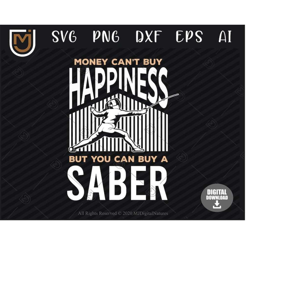 MR-22320241564-fencing-svg-you-can-buy-saber-sports-svg-for-fencers-image-1.jpg