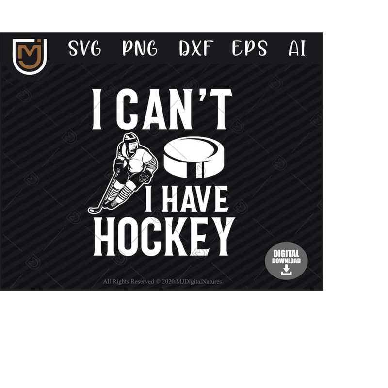 MR-223202415741-ice-hockey-svg-files-i-have-hockey-hockey-clipart-hockey-cut-png-vector-file-for-hockey-lovers-image-1.jpg