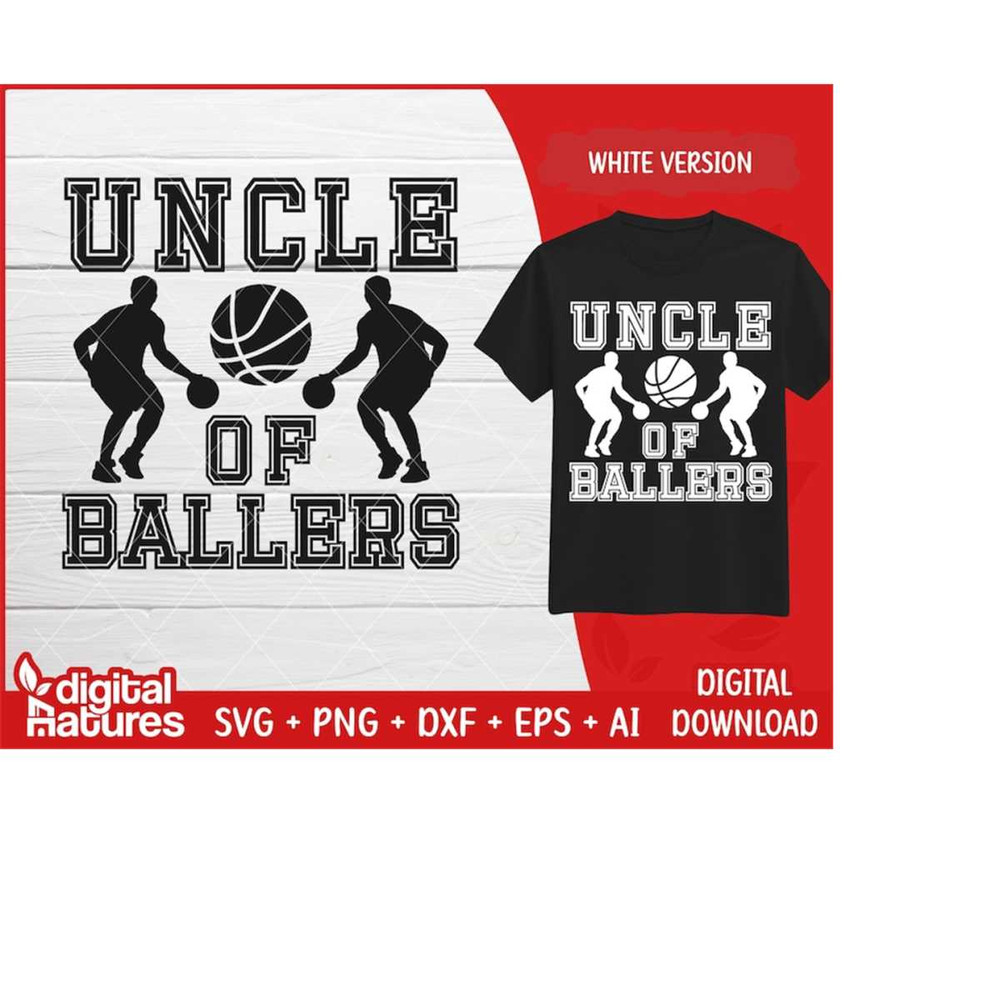 MR-22320242455-uncle-of-ballers-basketball-svg-basketball-png-sports-svg-basketball-cut-file-for-sports-lovers-image-1.jpg