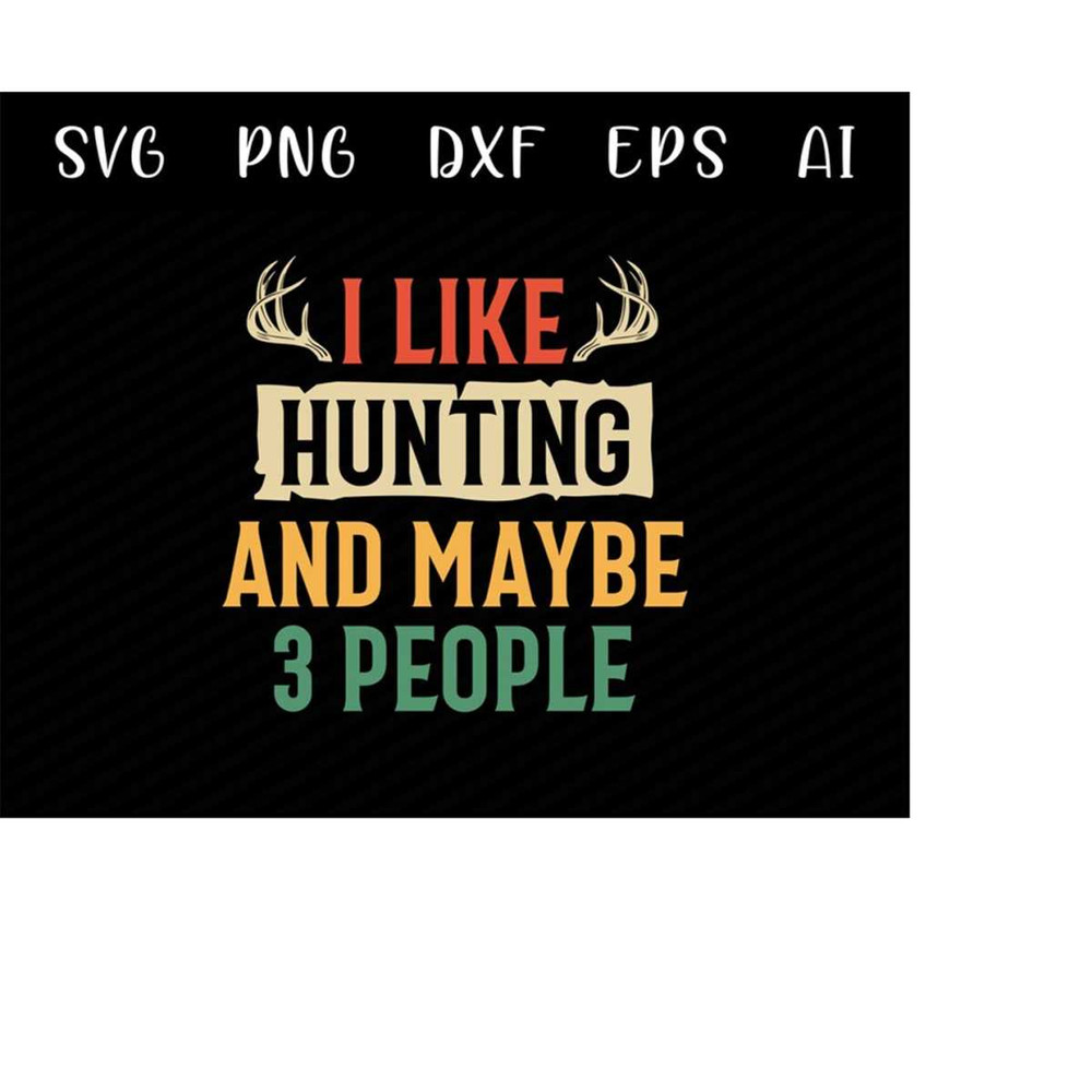 MR-22320242454-retro-elk-hunting-svg-i-like-hunting-deer-hunting-svg-archery-svg-bow-hunting-svg-antlers-svg-for-hunters-image-1.jpg