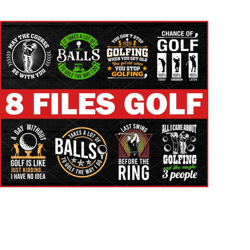 MR-22320242648-8-files-golf-golfing-svg-files-golf-svg-golf-cut-file-golf-ball-svg-golf-clipart-for-golfer-image-1.jpg