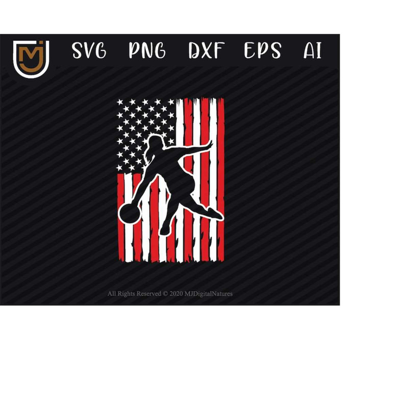 MR-22320242837-usa-flag-bowling-mom-svg-bowler-svg-bowling-pin-svg-bowling-clipart-svg-file-cut-file-for-bowlers-image-1.jpg