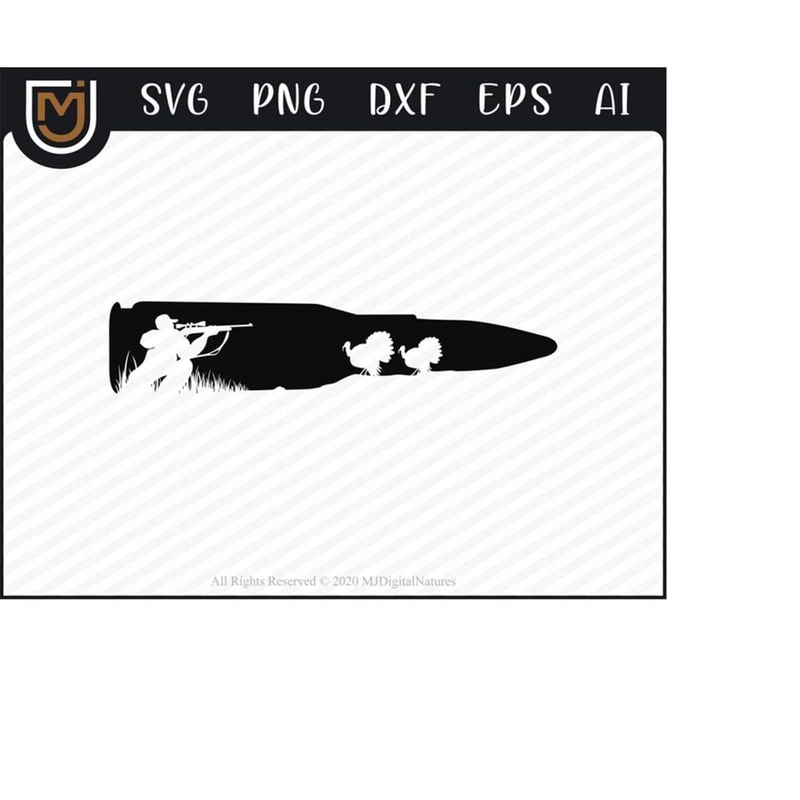 MR-22320242839-funny-turkey-hunting-svg-bullet-turkey-clipart-turkey-hunter-svg-archery-svg-for-hunters-image-1.jpg