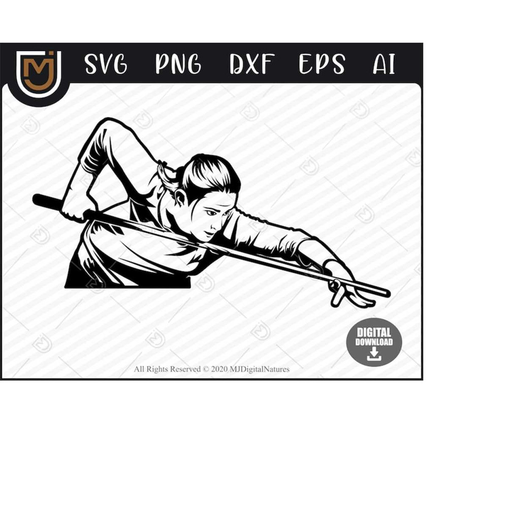MR-22320242841-billiard-svg-file-player-03-snooker-svg-8-ball-svg-sports-svg-cut-file-png-silhouette-for-billiard-lovers-image-1.jpg